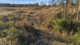  Gravel Springs Road - Photo 7