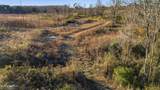  Gravel Springs Road - Photo 8
