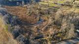  Gravel Springs Road - Photo 9
