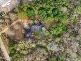 2 Elks Lake Road - Photo 10