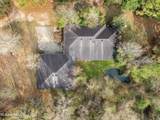 2 Elks Lake Road - Photo 11