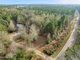 2 Elks Lake Road - Photo 12