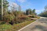 2 Elks Lake Road - Photo 13