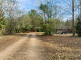 2 Elks Lake Road - Photo 14