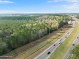 2 Elks Lake Road - Photo 15