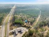 2 Elks Lake Road - Photo 2