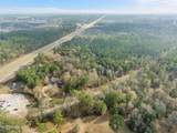 2 Elks Lake Road - Photo 3
