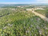 2 Elks Lake Road - Photo 5