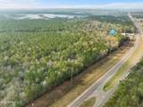 2 Elks Lake Road - Photo 6