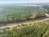 2 Elks Lake Road - Photo 7