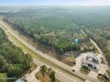 2 Elks Lake Road - Photo 8