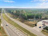 2 Elks Lake Road - Photo 9