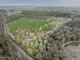 0 Elks Lake Road - Photo 1