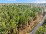 0 Elks Lake Road - Photo 10
