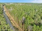 0 Elks Lake Road - Photo 11
