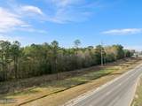 0 Elks Lake Road - Photo 12