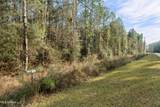 0 Elks Lake Road - Photo 13