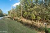 0 Elks Lake Road - Photo 14