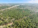 0 Elks Lake Road - Photo 2