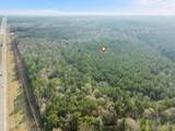0 Elks Lake Road - Photo 3