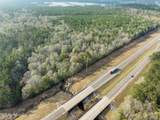 0 Elks Lake Road - Photo 4