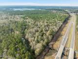 0 Elks Lake Road - Photo 5