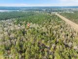 0 Elks Lake Road - Photo 6