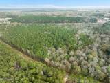 0 Elks Lake Road - Photo 7