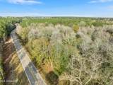 0 Elks Lake Road - Photo 9