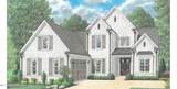8026 Old Addison Drive - Photo 1