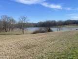 1029 Ratliff Road - Photo 2