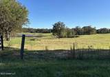 1029 Ratliff Road - Photo 4