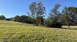 1029 Ratliff Road - Photo 6