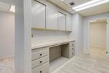 2628 Executive Place - Photo 11