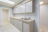 2628 Executive Place - Photo 12