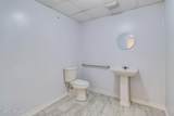2628 Executive Place - Photo 14