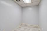 2628 Executive Place - Photo 15