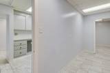 2628 Executive Place - Photo 16