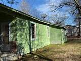 319 Nichols Avenue - Photo 1