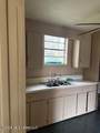 319 Nichols Avenue - Photo 10