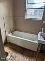 319 Nichols Avenue - Photo 11