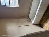 319 Nichols Avenue - Photo 12