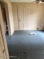 319 Nichols Avenue - Photo 13