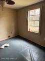 319 Nichols Avenue - Photo 14
