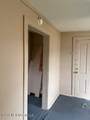 319 Nichols Avenue - Photo 15