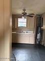 319 Nichols Avenue - Photo 16