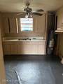 319 Nichols Avenue - Photo 17