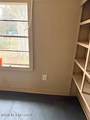 319 Nichols Avenue - Photo 19