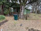 319 Nichols Avenue - Photo 2
