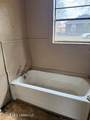 319 Nichols Avenue - Photo 22
